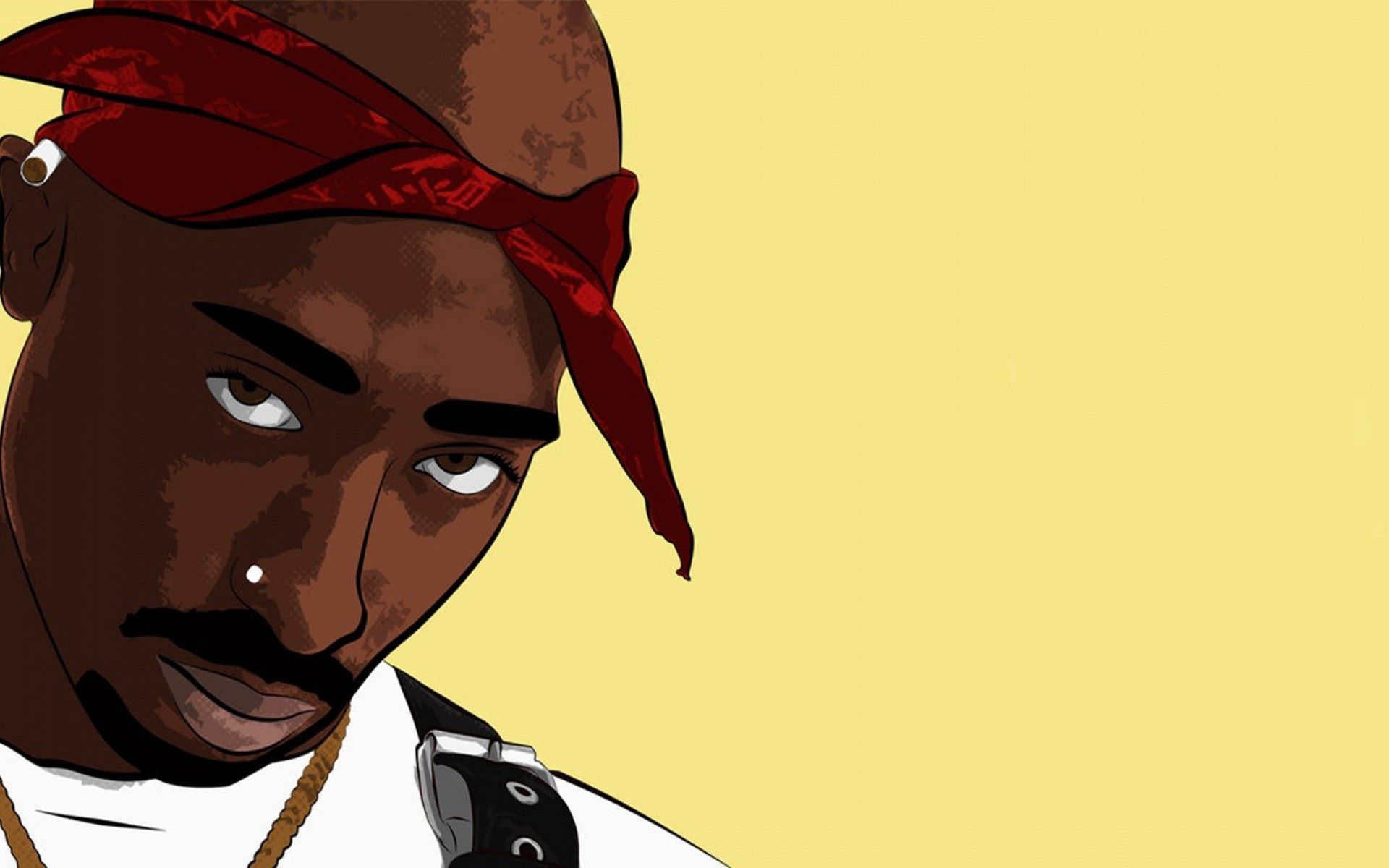 Tupac-Wallpaper1.jpg