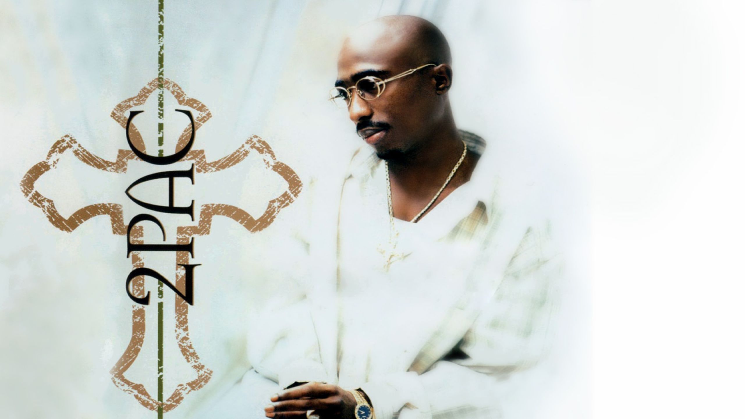 2Pac, resolution, tupac, marley, 2560x1440 HD Wallpaper and FREE
