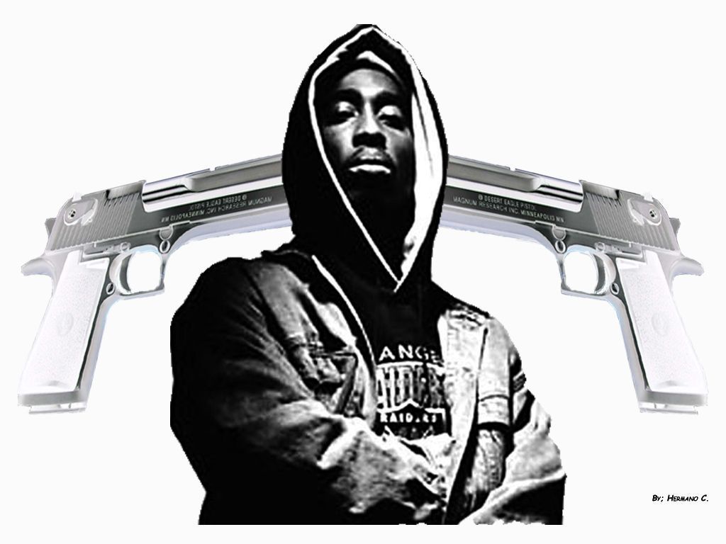 Tupac Quotes Thug Life Cool Tupac X Tupac Shakur Wallpaper Fanpop ...