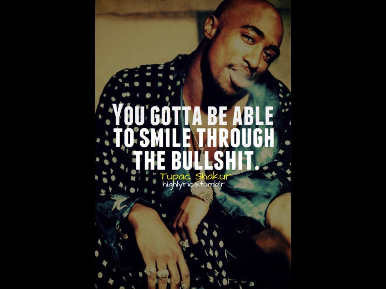 Tupac Quotes Tumblr Cool Tupac Shakur Quotes Tumblr Picture ...