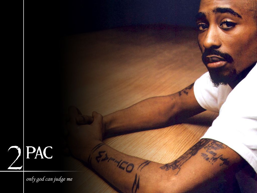 Tupac Shakur Pictures - HD Images New