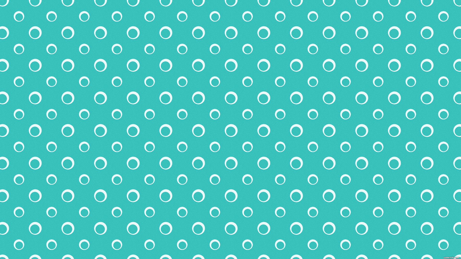 Turquoise Tumblr Wallpaper Desktop - Uncalke.com