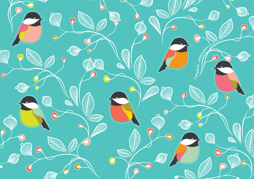 Fabric I Love on Pinterest | Spoonflower, Fabrics and Grand Tour
