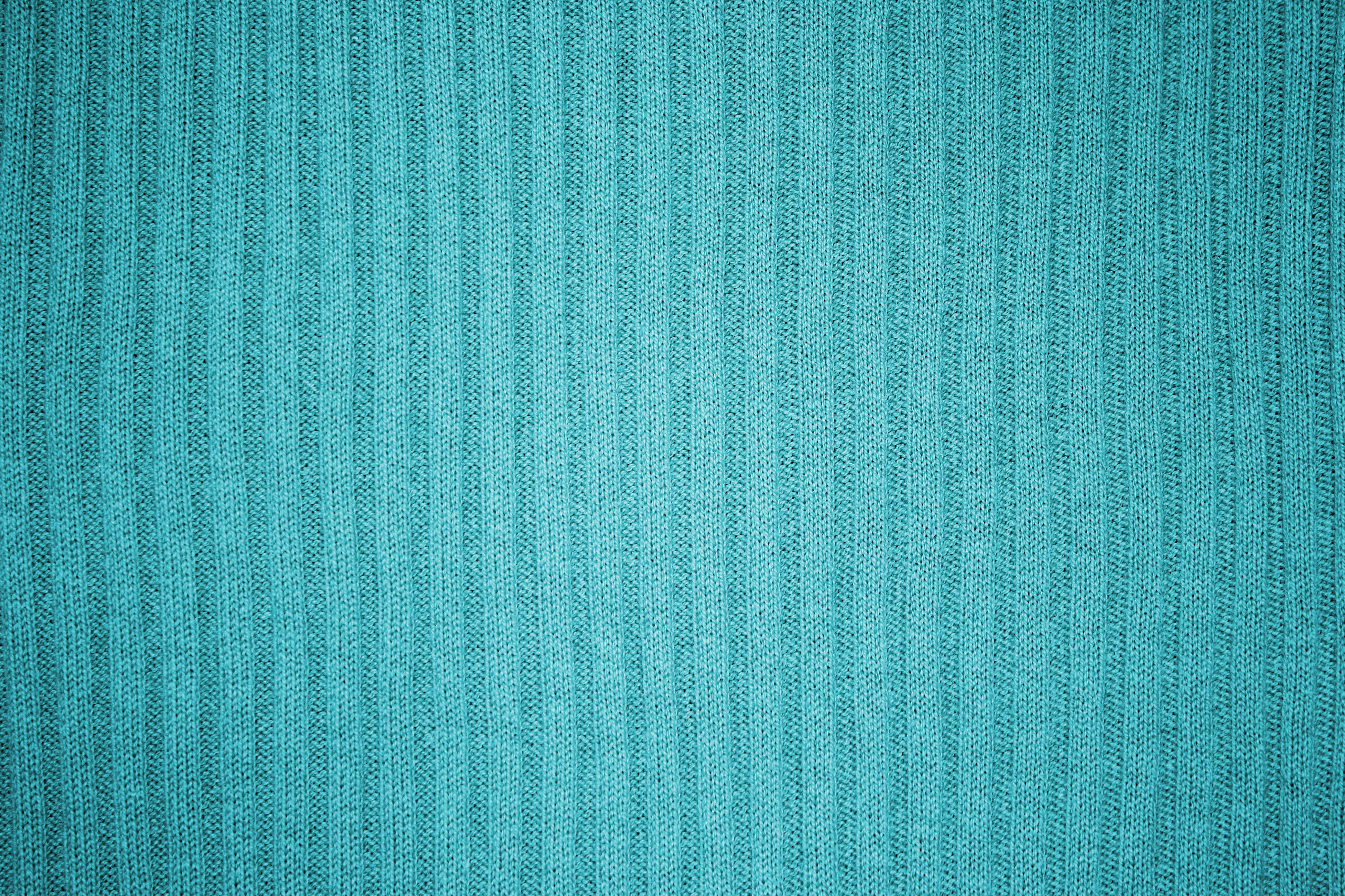 Turquoise Blue Wallpaper 7537 HD Wallpapers | Glefia.com
