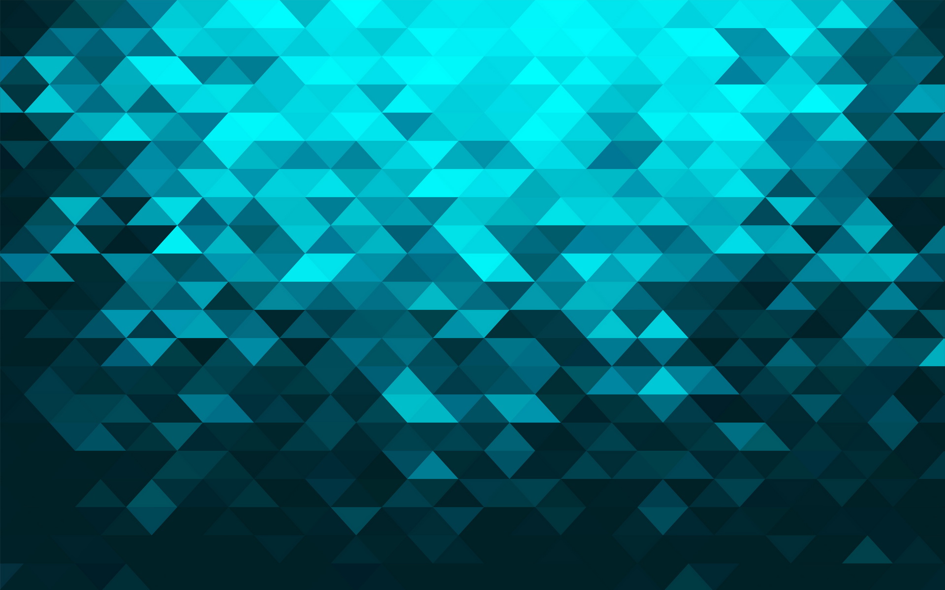 Turquoise Wallpapers AB Backgrounds