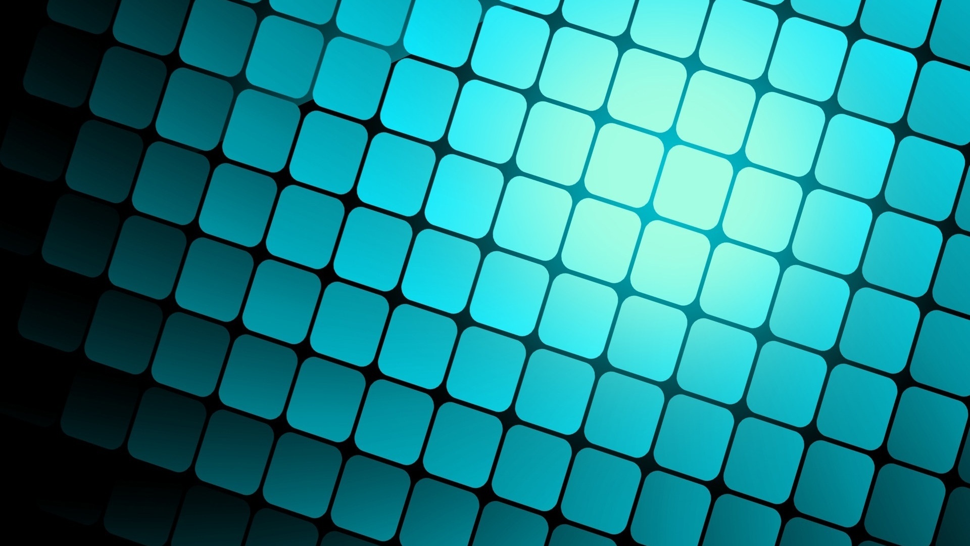 Turquoise Wallpaper - HD wallpapers
