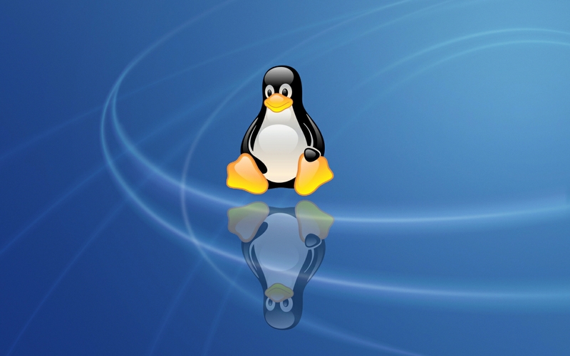 Top Linux Tux Wallpapers Full Wallpapers