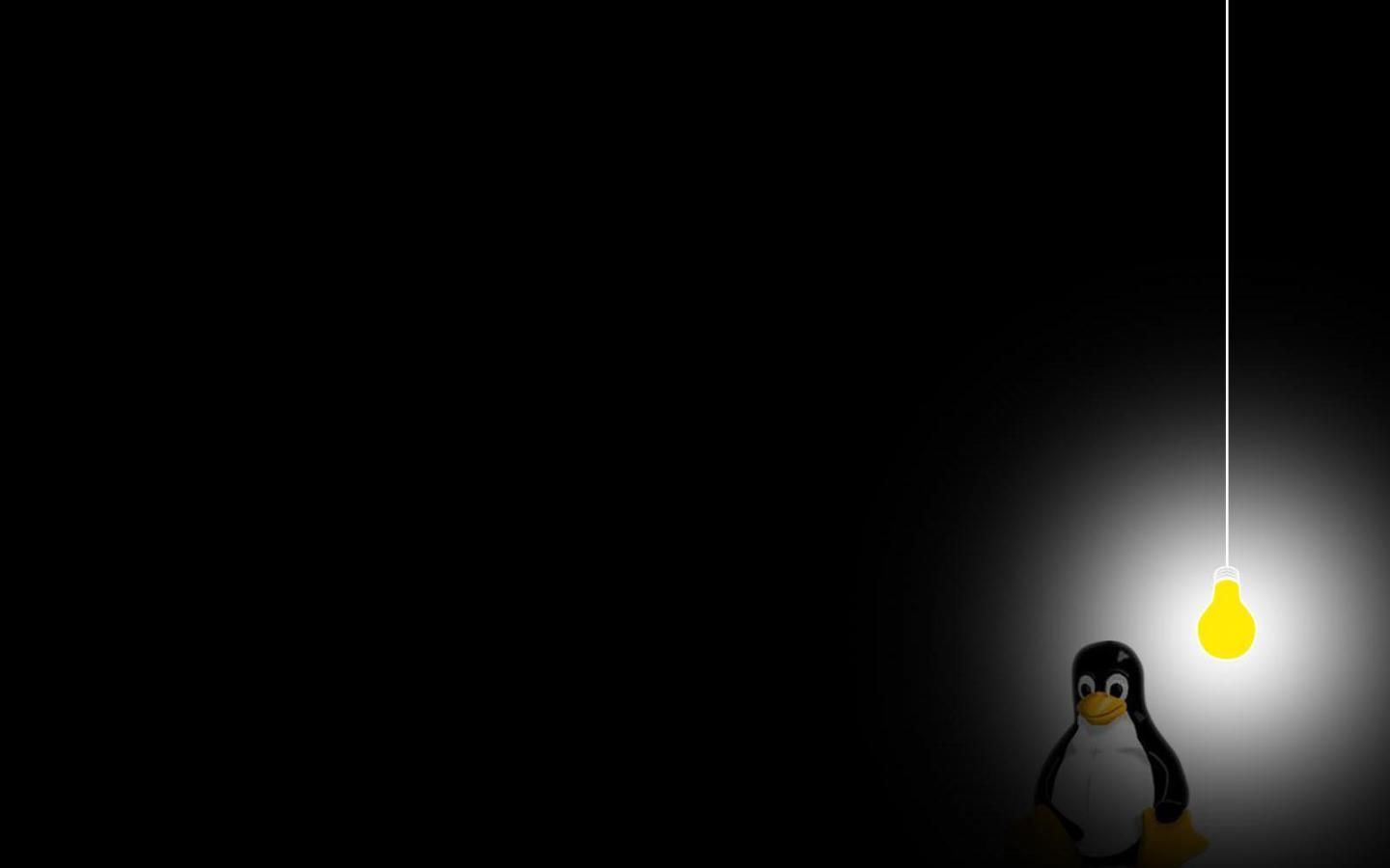 Free Linux Wallpapers - Linux Stickers and T-Shirts
