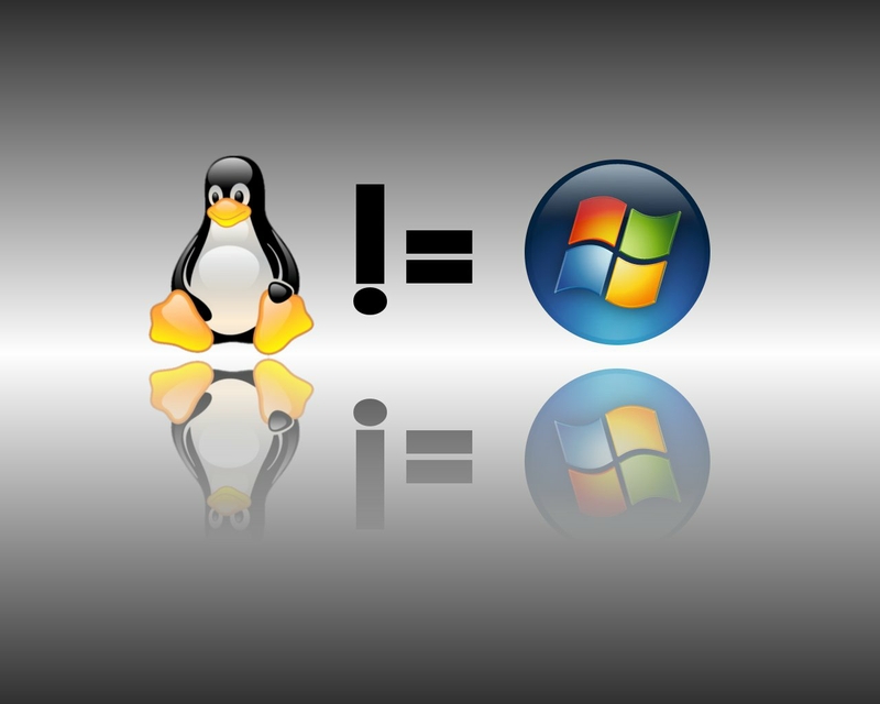 linux tux penguins – Technology Linux HD Desktop Wallpaper