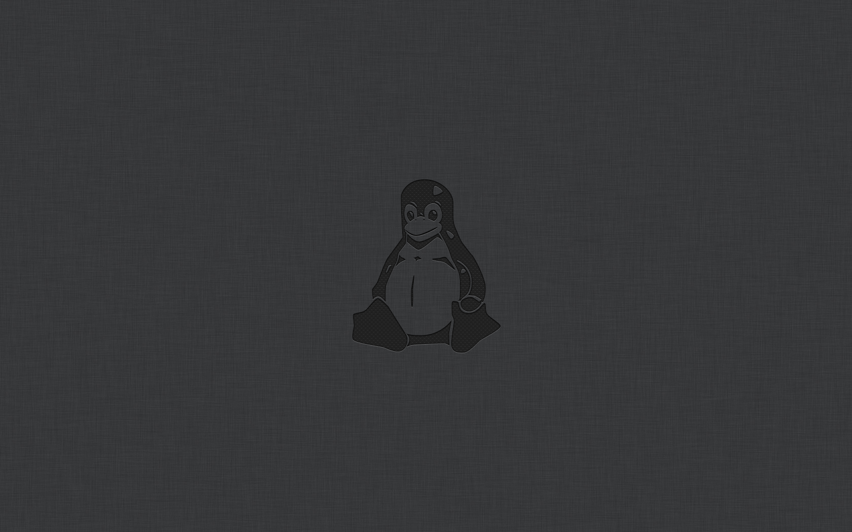 Linux Awesome Backgrounds