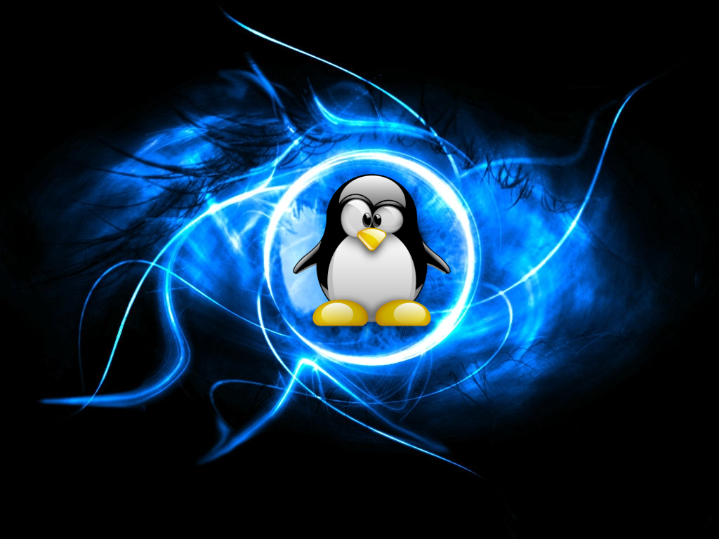 Wallpapers For Linux