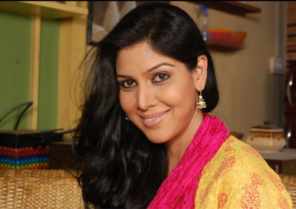 Priya Sarma Tv Serial Actress Beautiful HD Wallpapers | New ...
