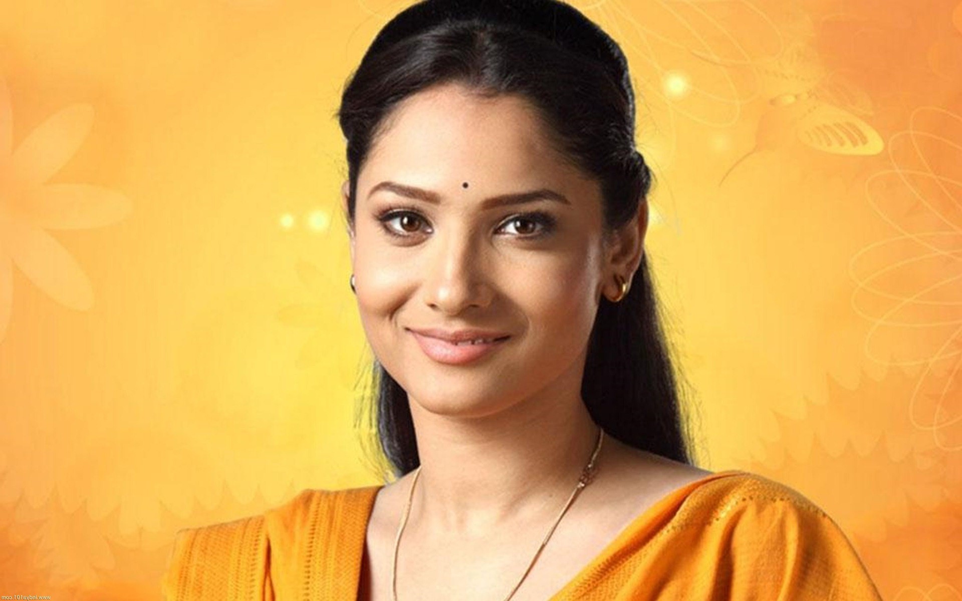 TV Serial HD Photos Hindi Indian Television Celebrity Wallpapers ...