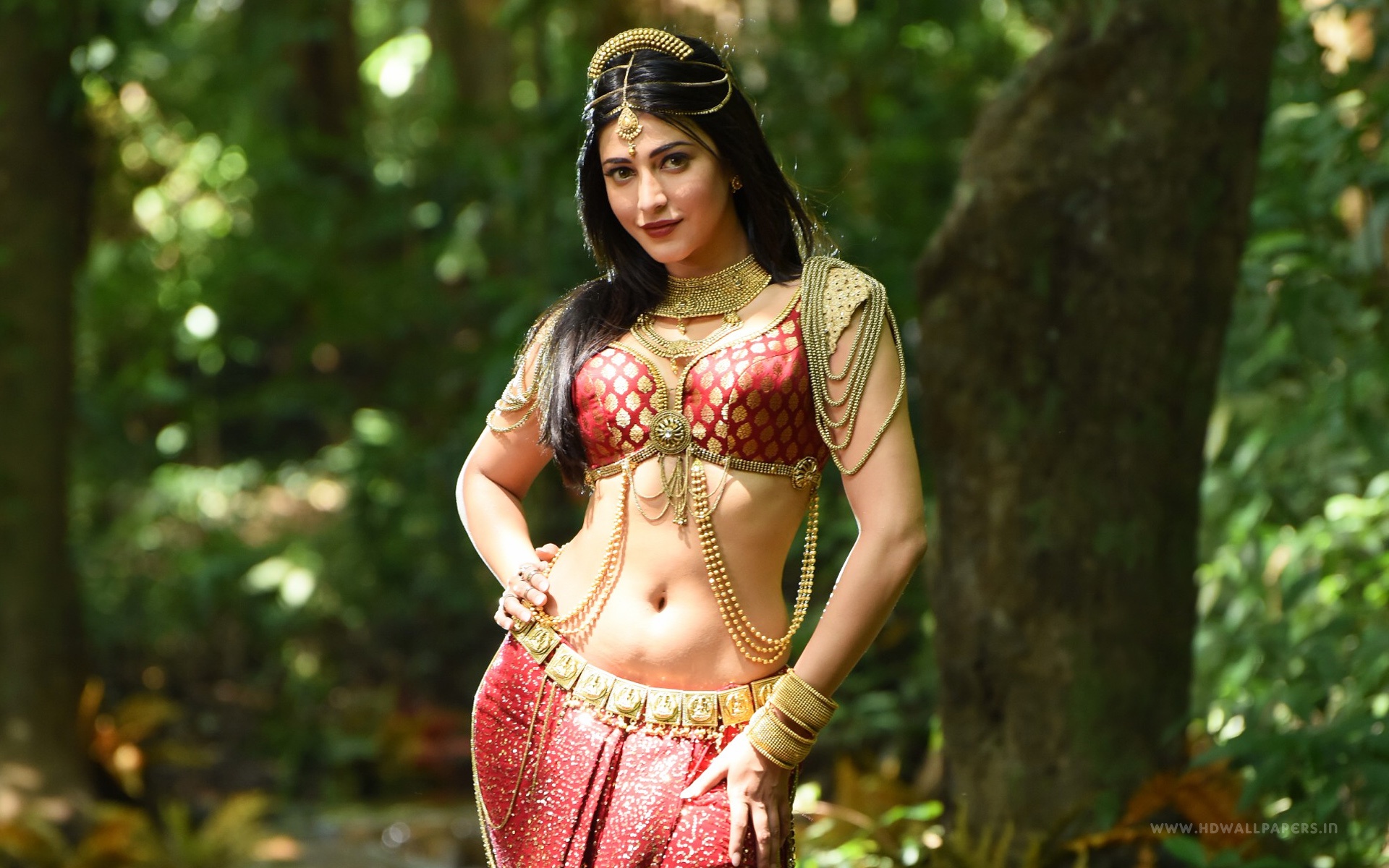 tamil_actress_shruti_haasan-1920x1200.jpg
