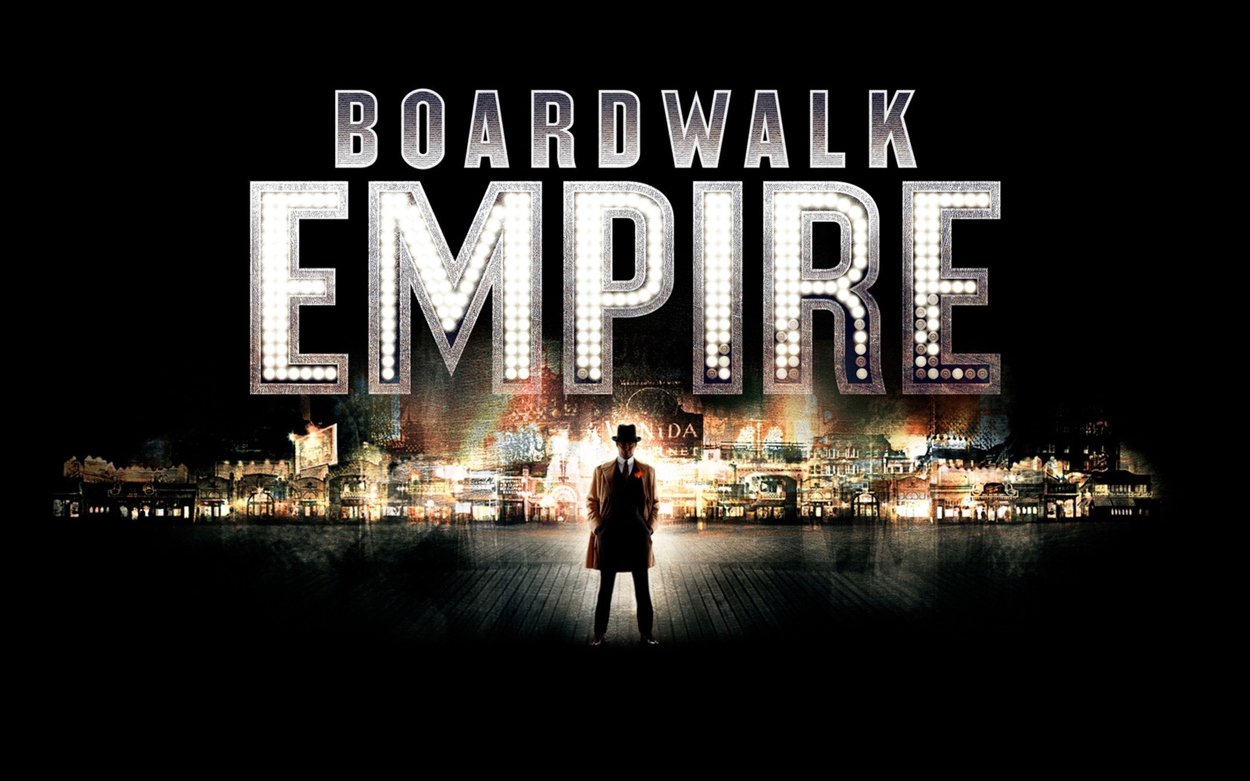 Empire TV Show HD Wallpapers