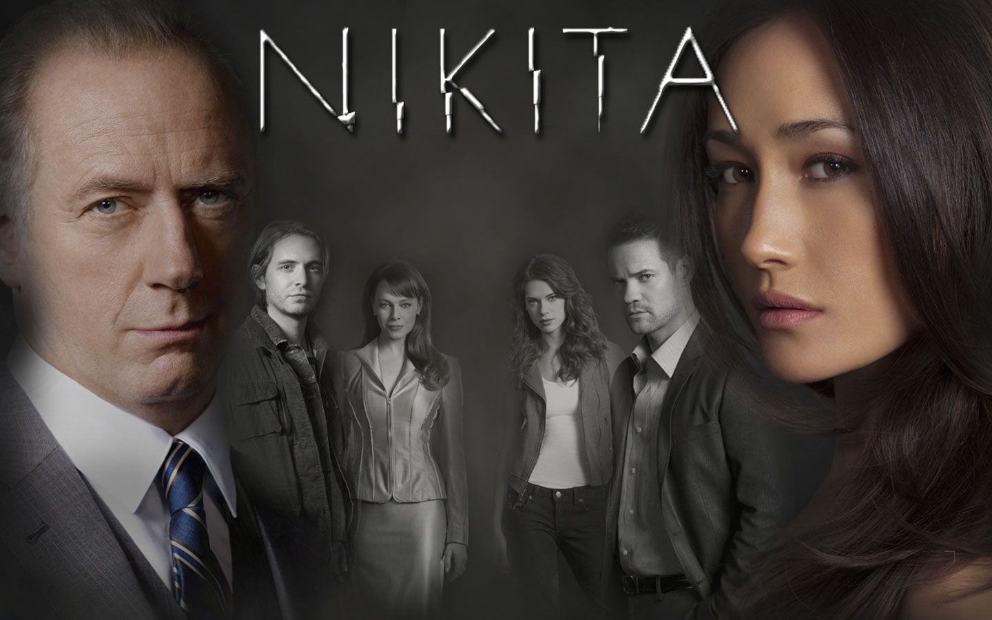 16 Nikita HD Wallpapers | Backgrounds - Wallpaper Abyss