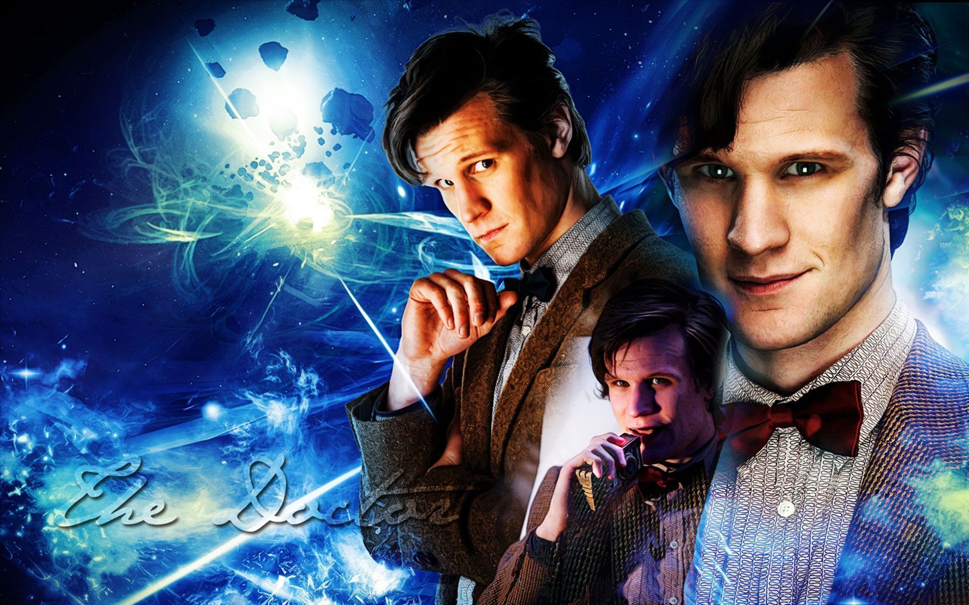 Doctor Who wallpaper 178475