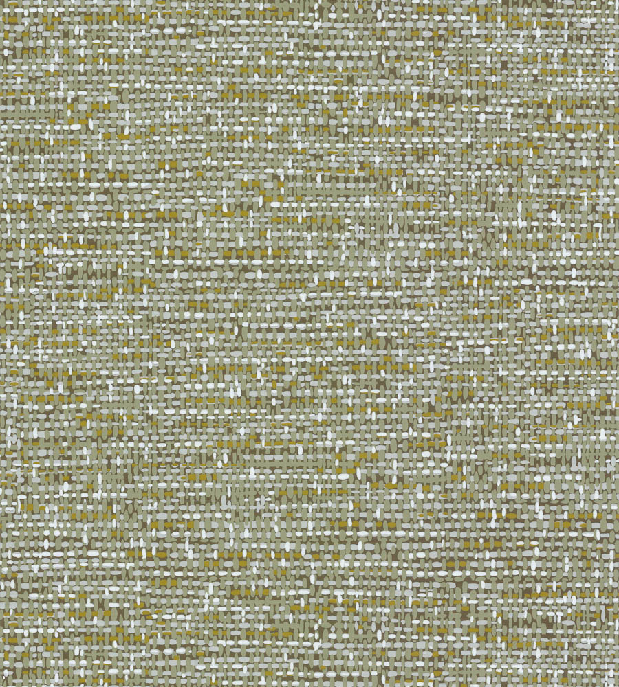 Tweed Wallpaper by Cole & Son | Jane Clayton