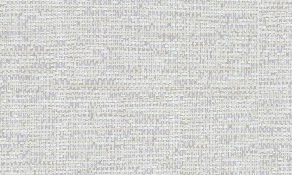 Chic whimsical 1950s design tweed wallpaper from Cole & Son - 6