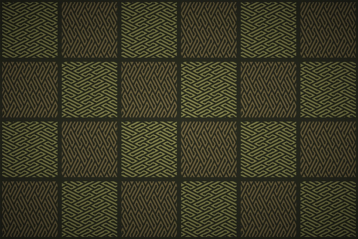 Free tweed texture wallpaper patterns