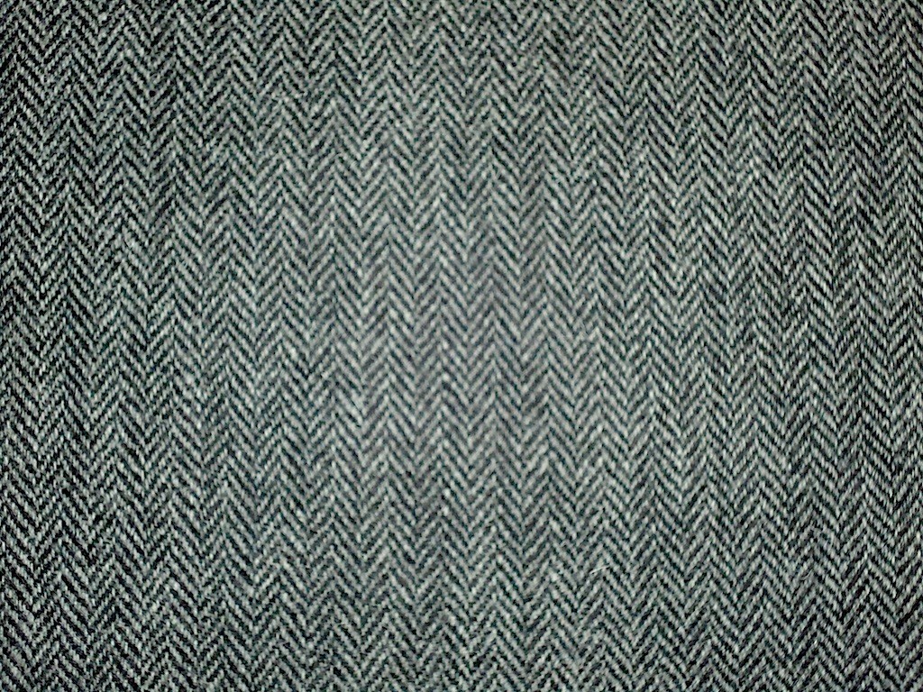 Harris Tweed Fabric | Harris Tweed 100% Wool Fabric C001L