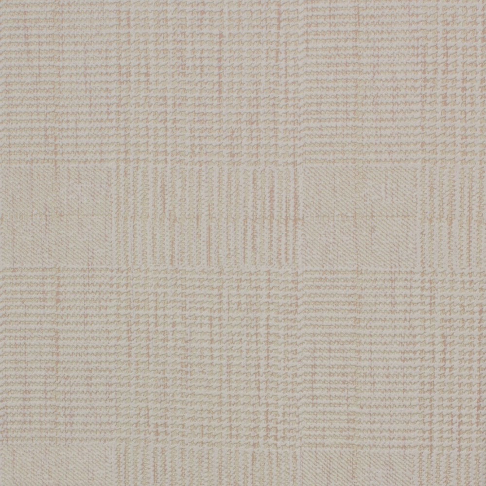 Wallpaper Graham & Brown Fabric Collection 18602 tweed optic cream