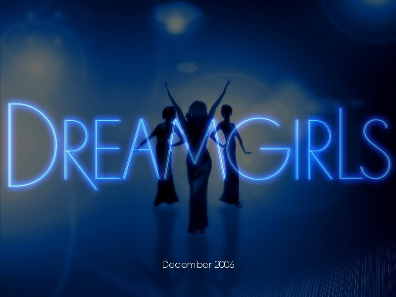 Dream girls wallpaper Group (50+)