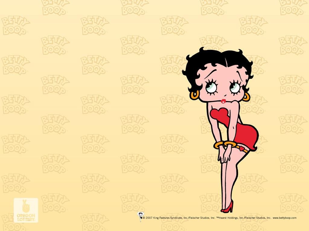 Free Betty Boop Screensavers 126468 High Definition Wallpapers ...