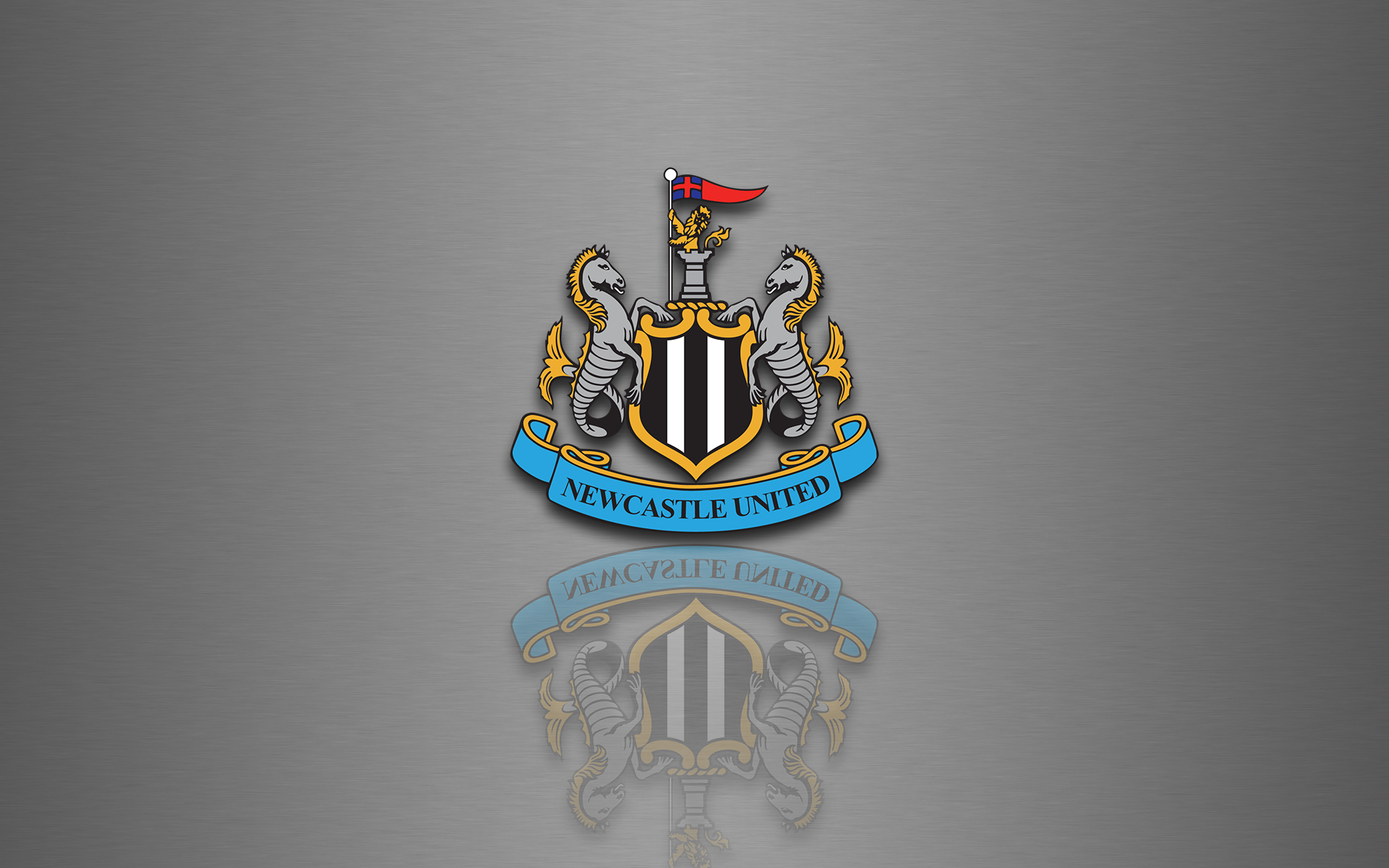 Newcastle United Desktop | Full HD Pictures