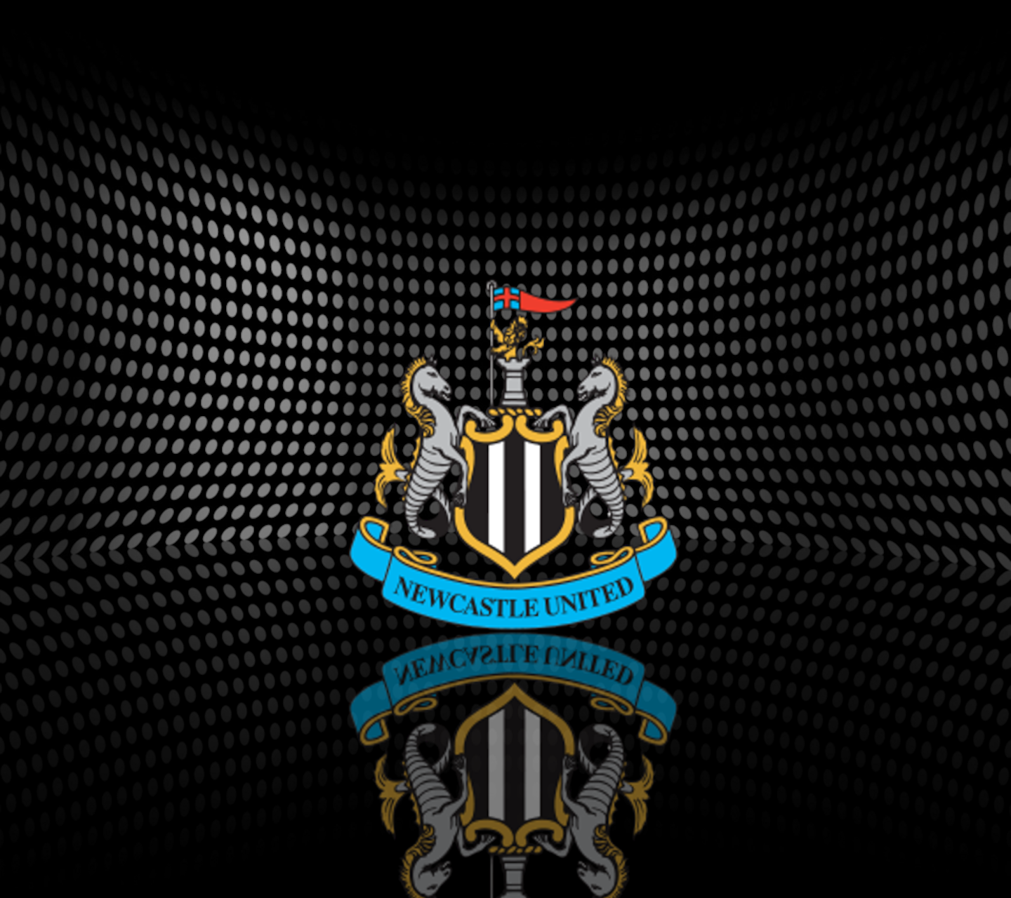 Mobile Newcastle United Wallpaper | Full HD Pictures