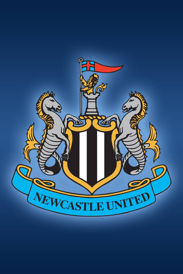 Newcastle United Wallpaper Hd - Free Android Application ...
