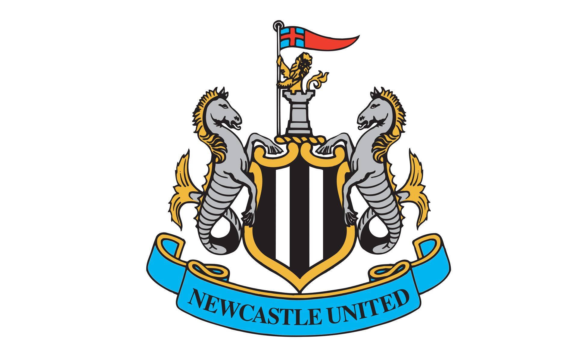 Gallery for - newcastle united wallpaper free