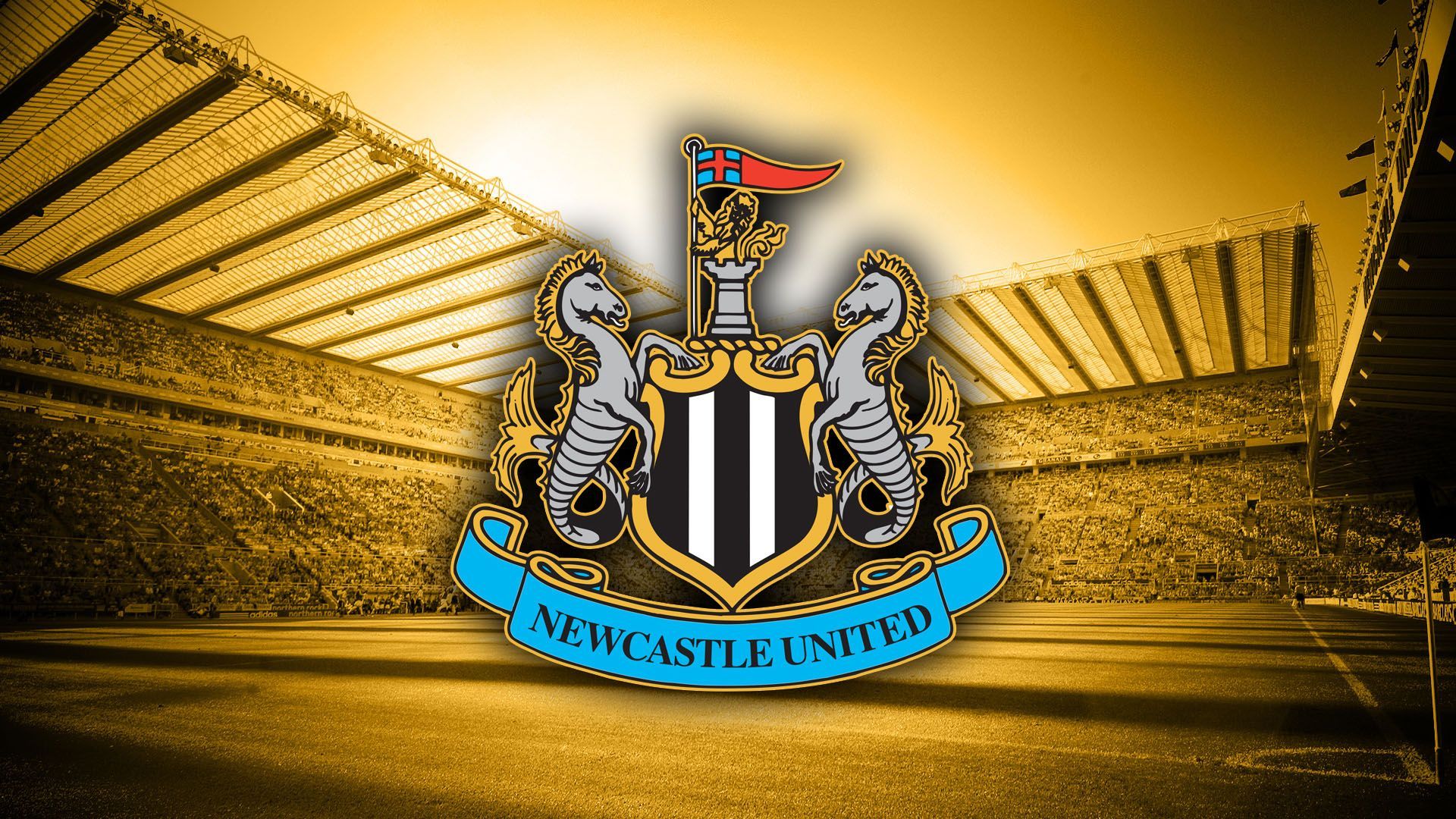 Newcastle United HD Wallpaper | Full HD Pictures