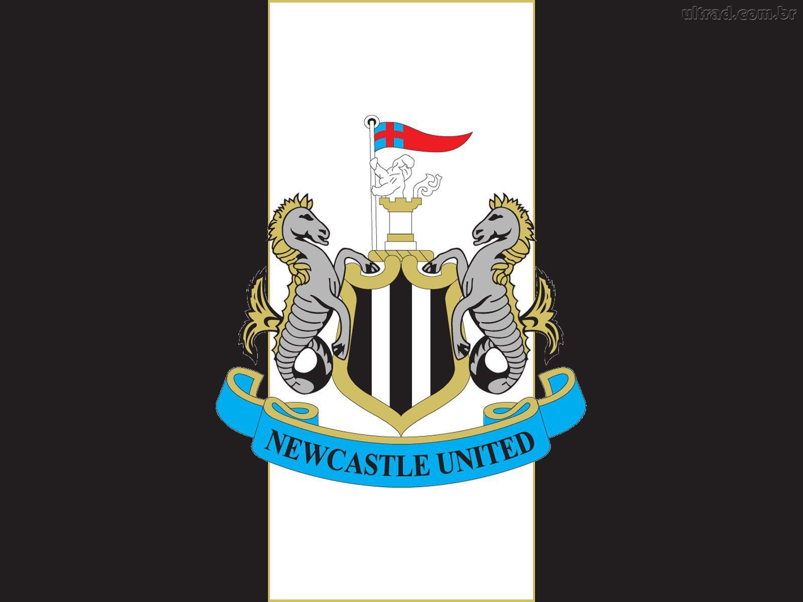 The famous football club england Newcastle United wallpapers and ...
