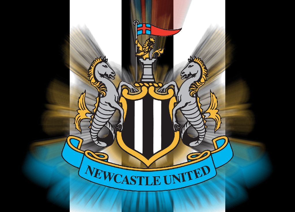 Newcastle United Wallpaper | Flickr - Photo Sharing!