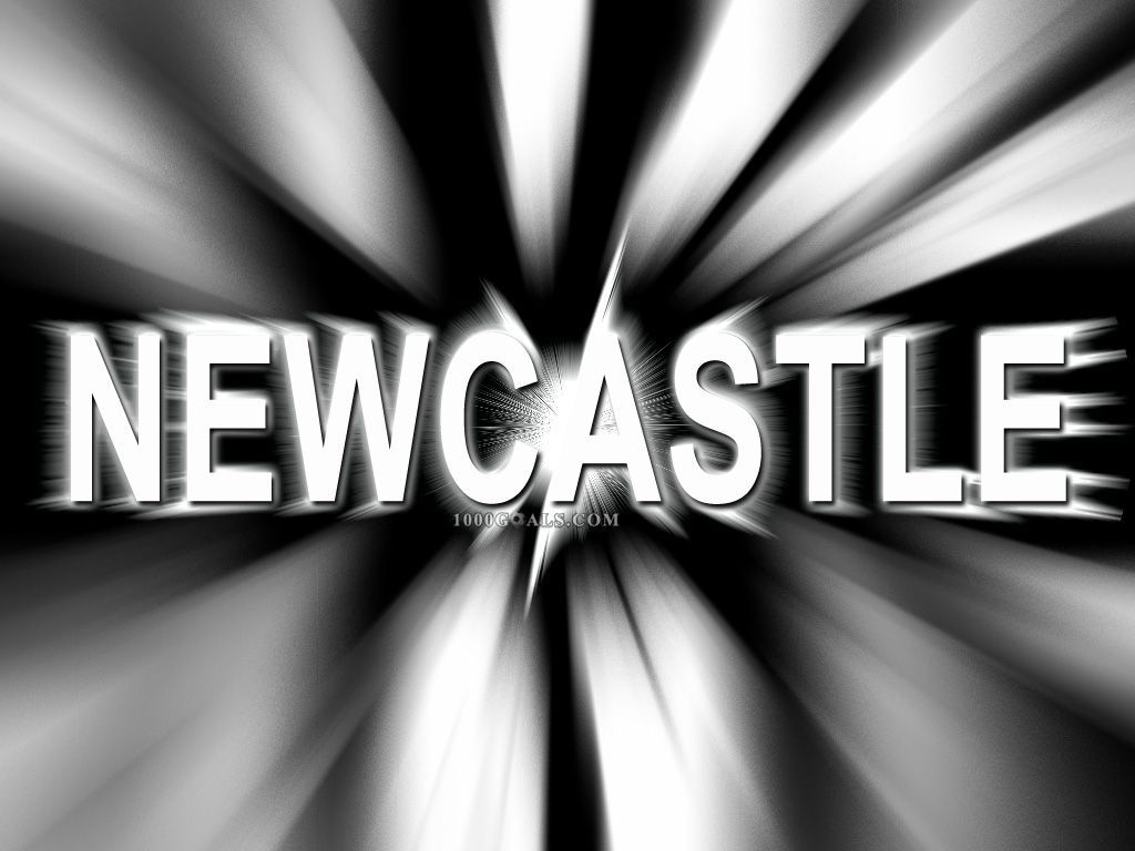 Newcastle United FC wallpaper | Football - 1000 Goals