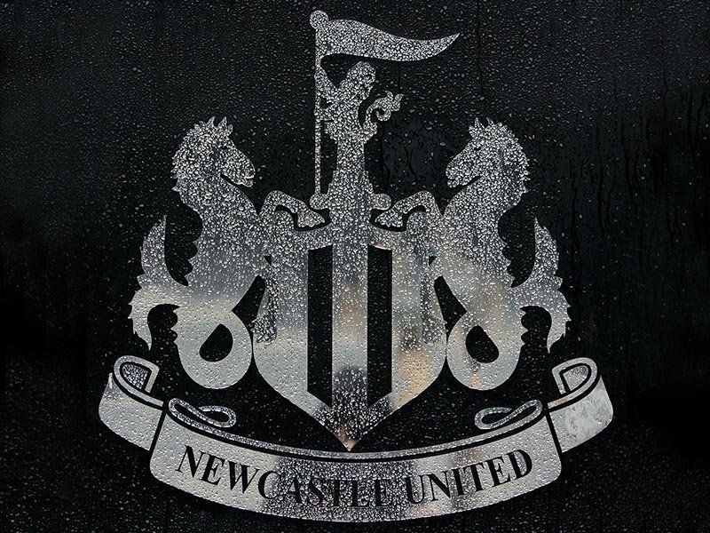 wallpaper free picture: Newcastle United Wallpaper 2011