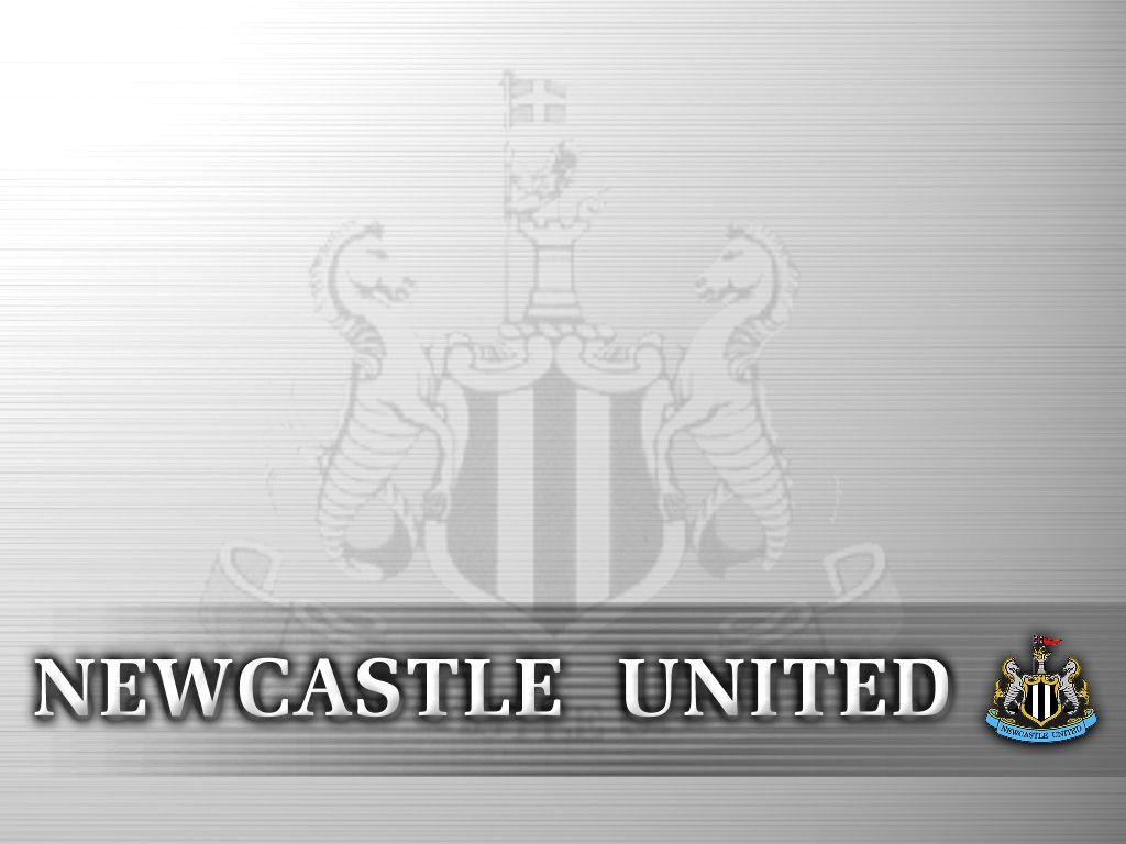 all new pix1: Newcastle 5 Sunderland 1 Wallpaper