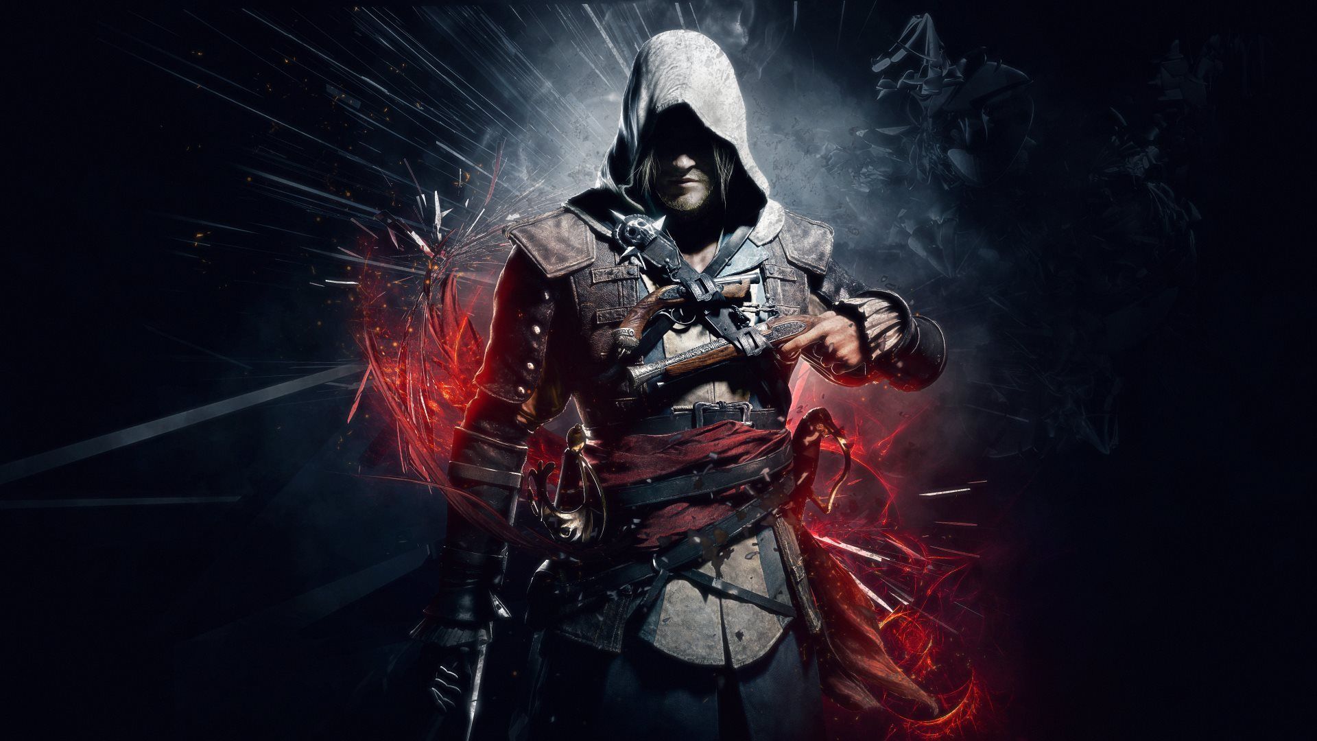 Assassin%27s+Creed+IV+Black+Flag_HD.jpg