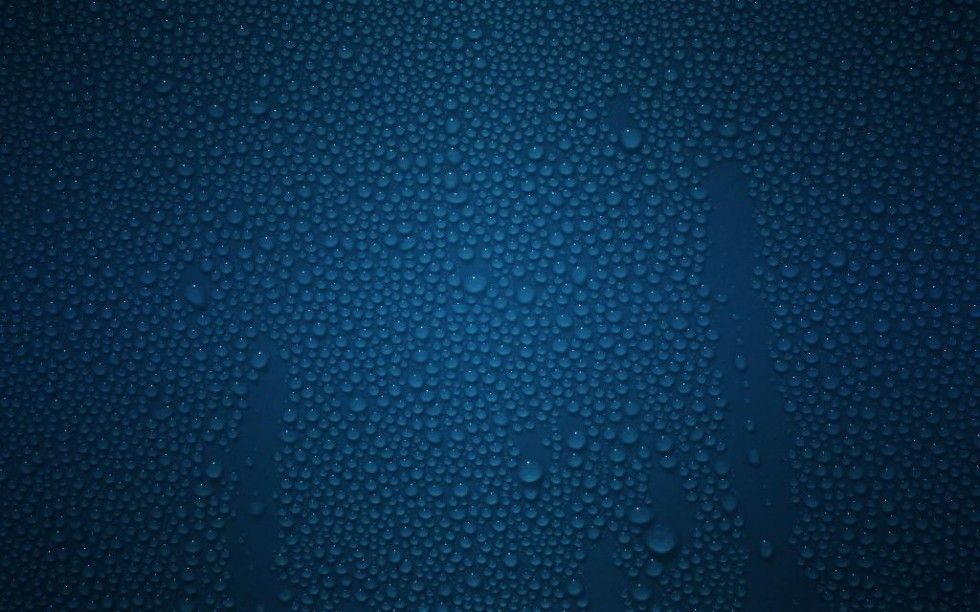 best android wallpaper 980×612 | wallpapers55.com - Best ...