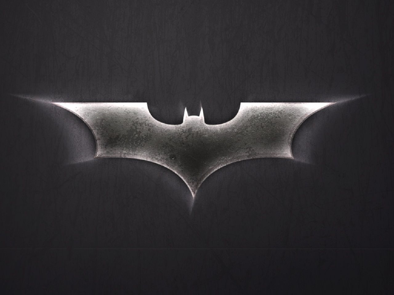 Black Batman Logo Wallpaper For Android #12954 Wallpaper | High ...