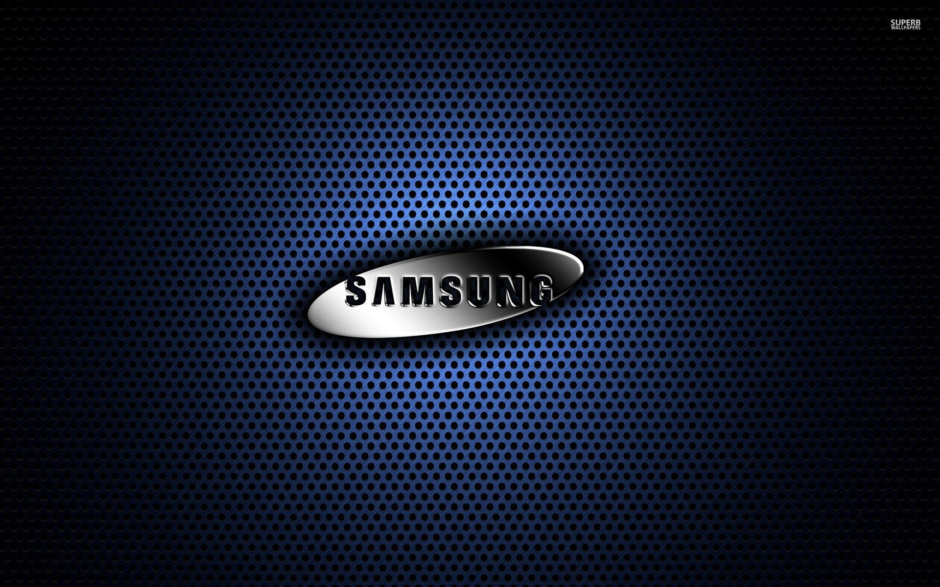 Samsung wallpaper - Computer wallpapers - #27649