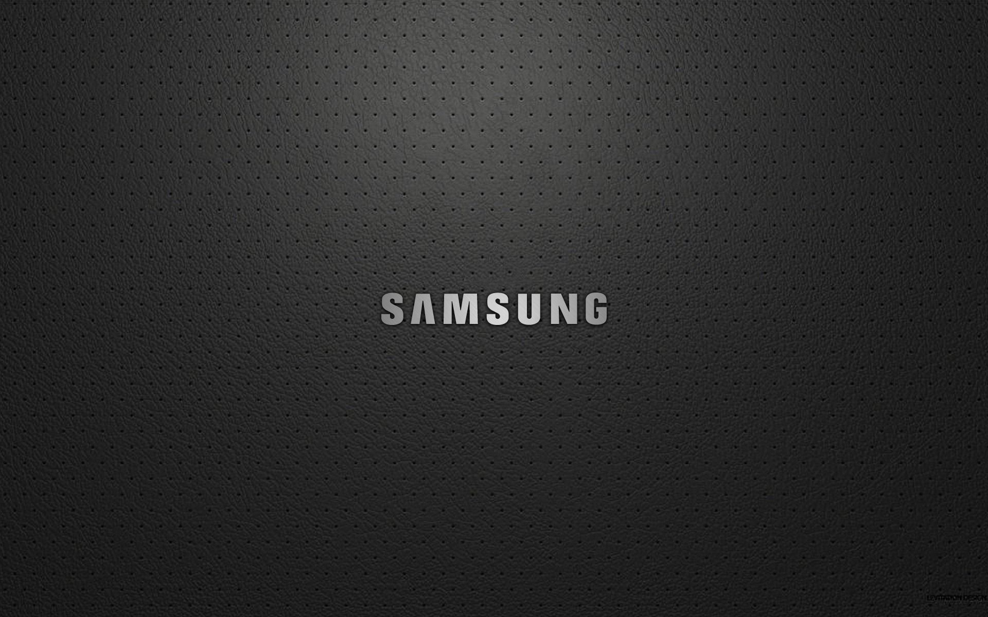 Samsung wallpapers