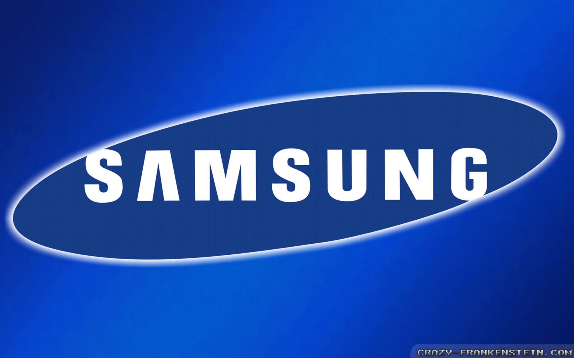 Size More Hd Galaxy Wallpaper Wallpaper Samsung Galaxy Tab - 1765513