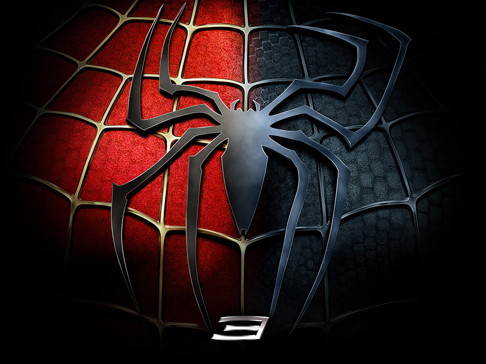 Games : Spiderman Computer Wallpaper 1200x1600px Spiderman ...
