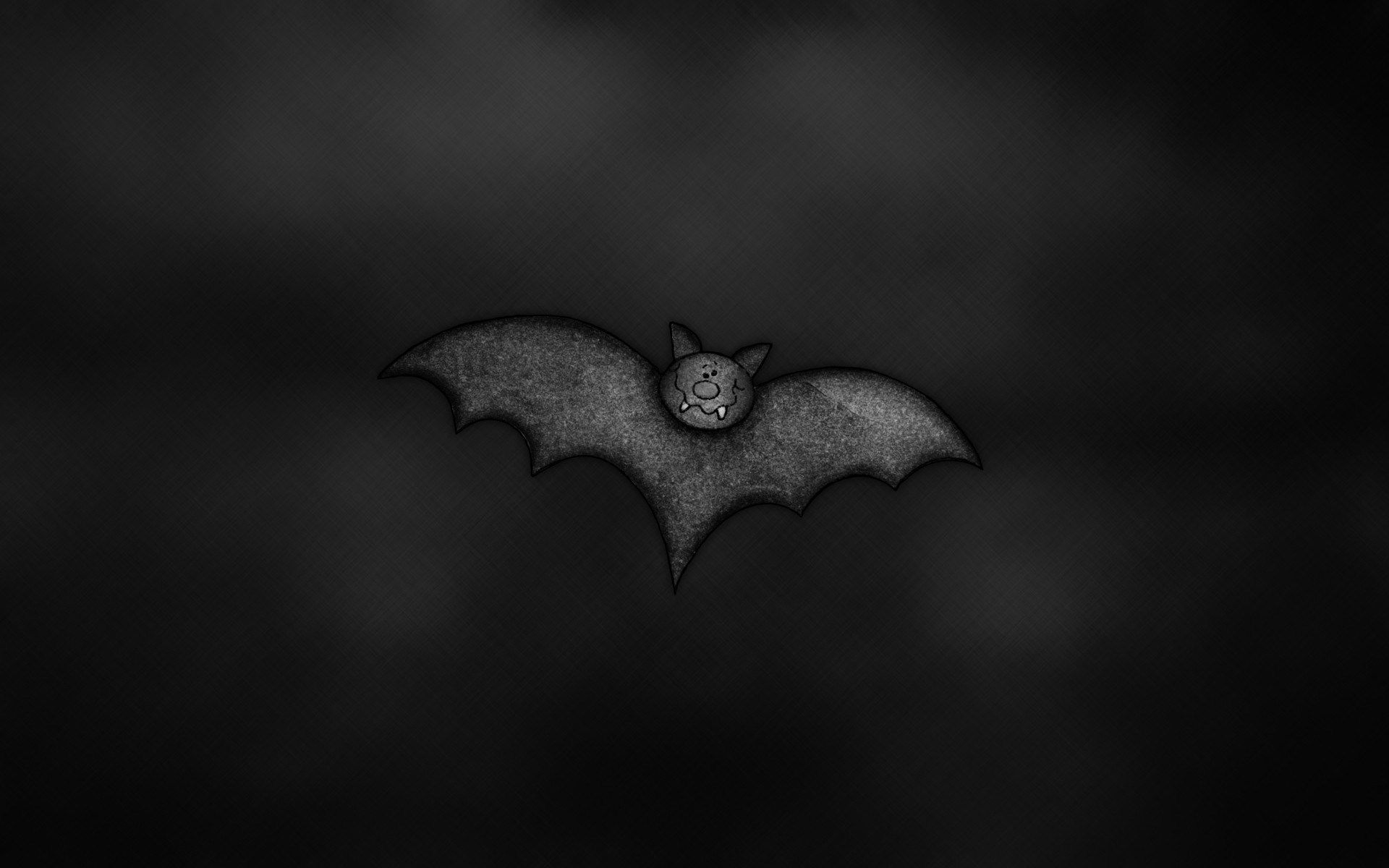 Bat Desktop Wallpaper, Bat Background, New Wallpapers