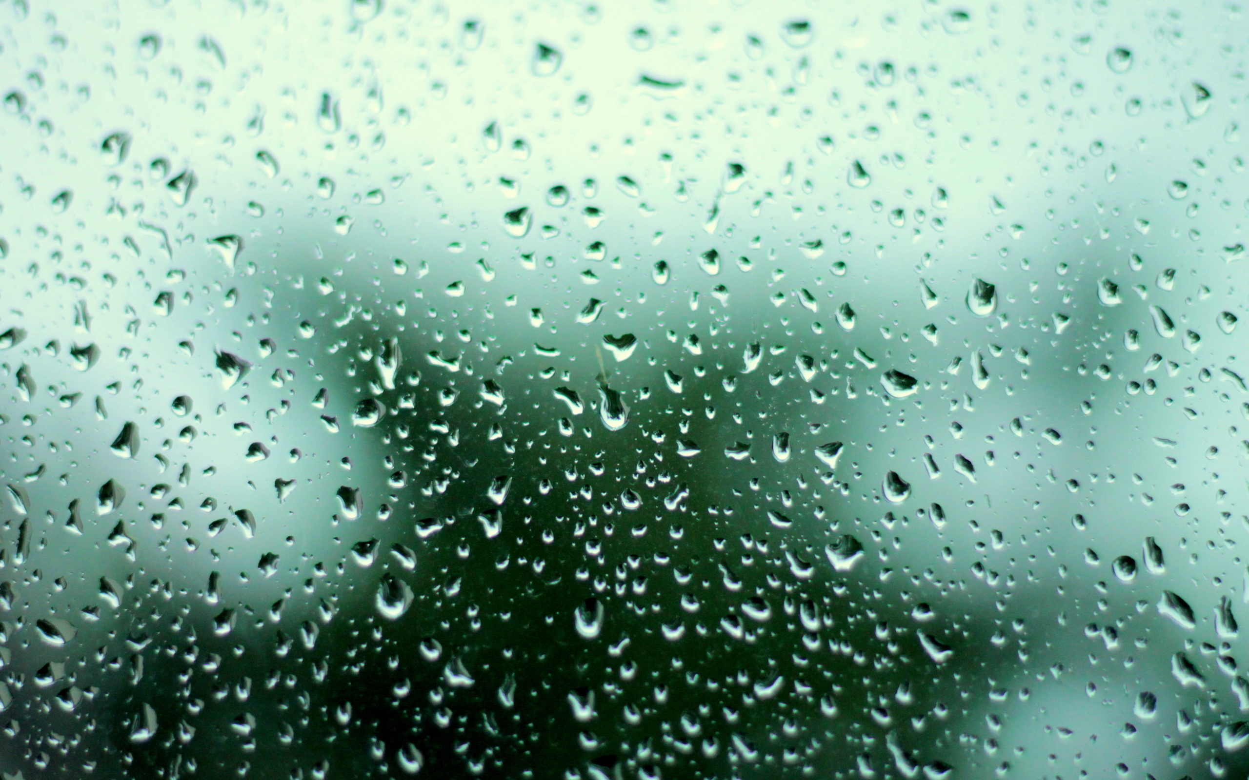 67 Raindrops HD Wallpapers Backgrounds - Wallpaper Abyss