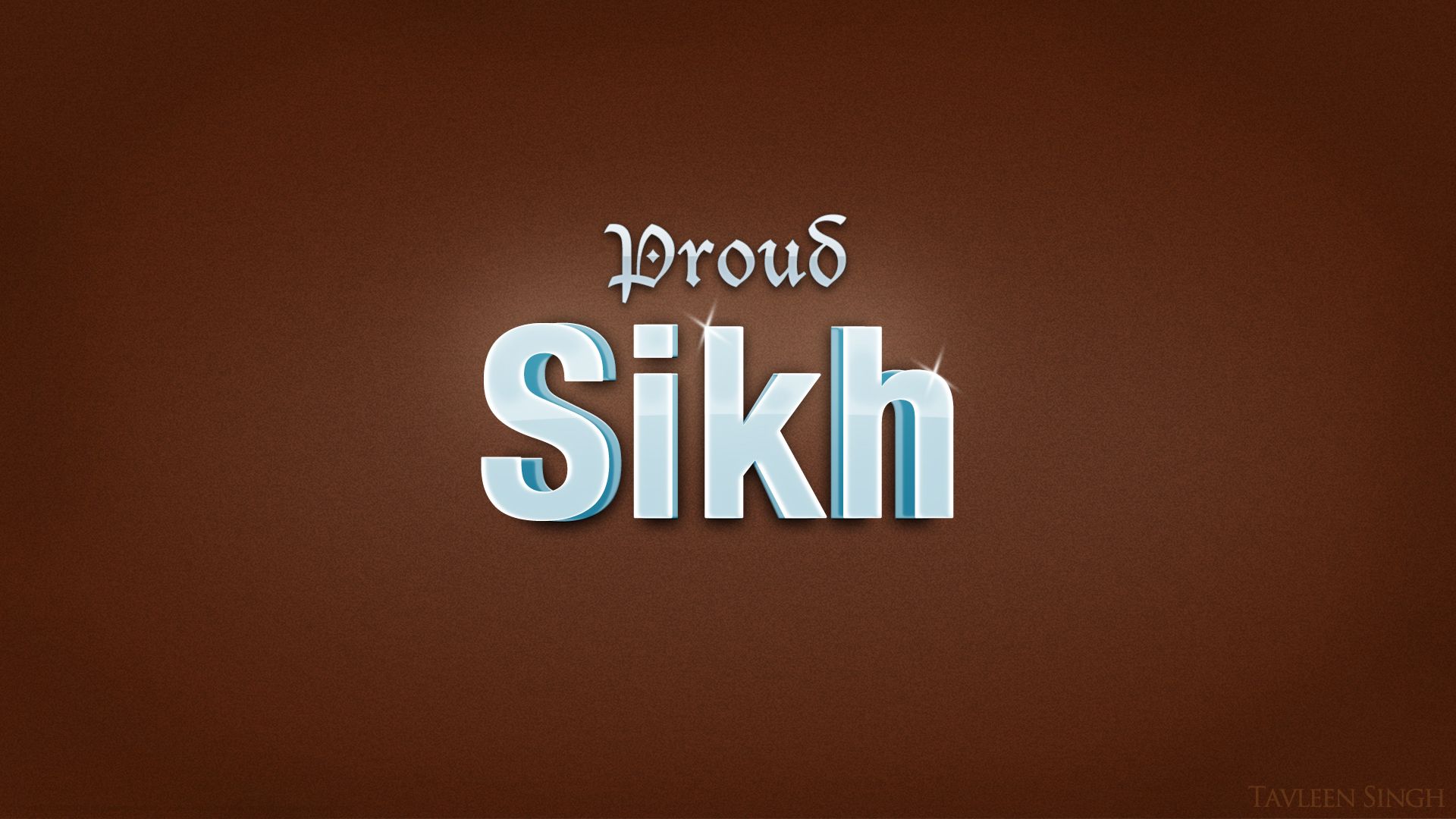 Wallpapers Dharma Proud Sikh Glass Sikhnet 1920x1080 | #1548818 ...