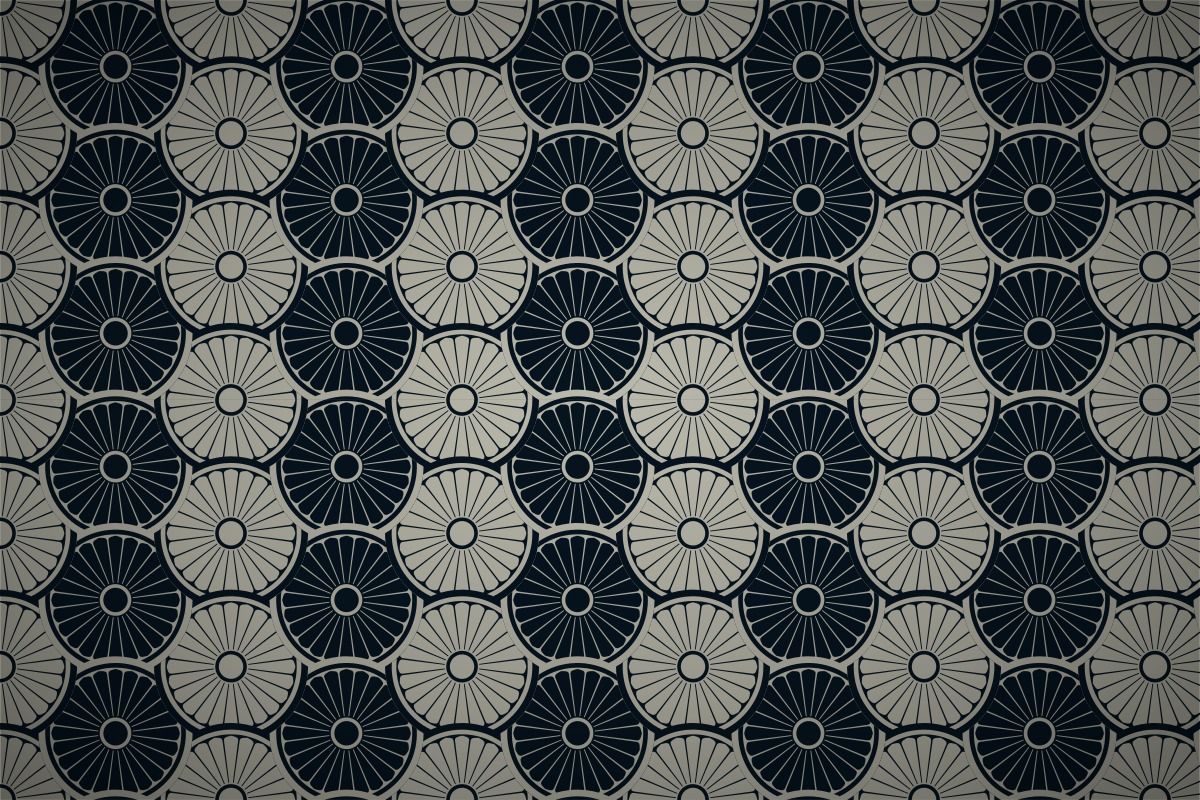dharma_wheel_weave_pattern-371.jpg