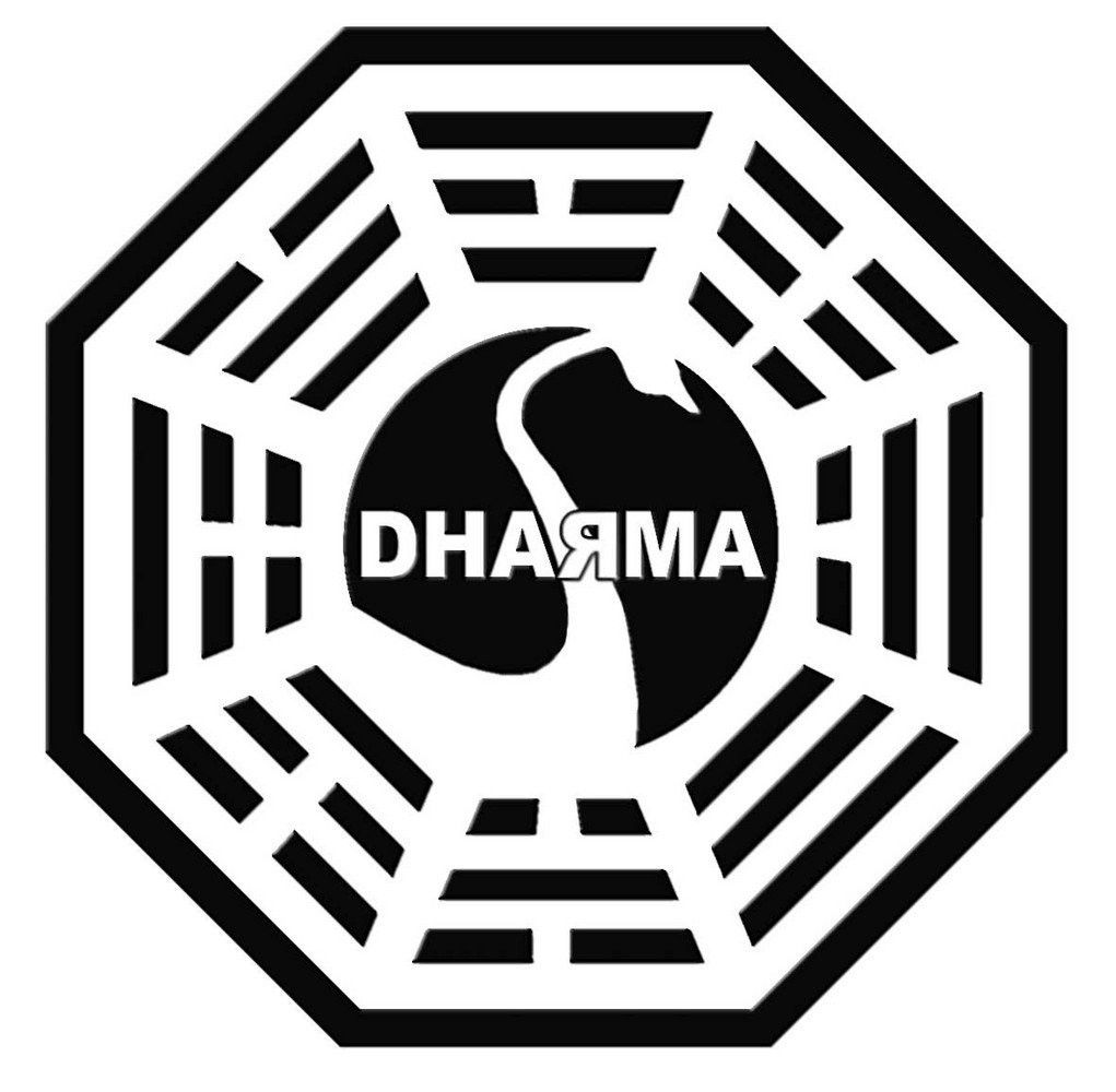 1600x1200px Dharma 2240.9 KB #220723